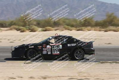 media/Oct-12-2025-Lucky Dog Racing (Sun) [[8adb5568ea]]/2-Second Stint/4-Turn 10 Inside/